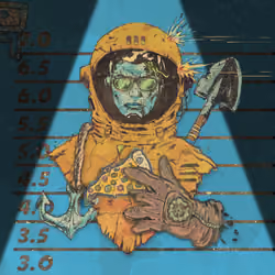 Space Addicts #1165