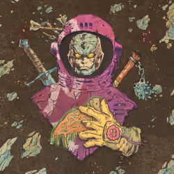 Space Addicts #681