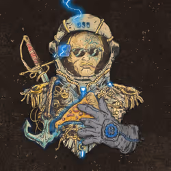 Space Addicts #1583