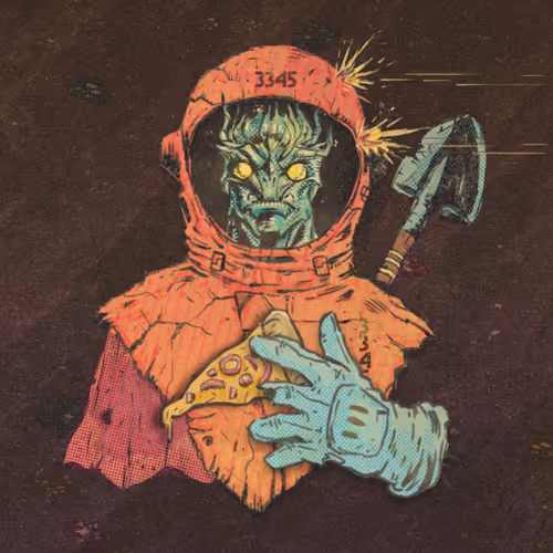 Space Addicts