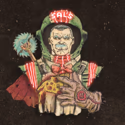 24