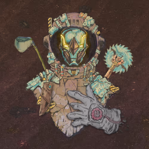 Space Addicts