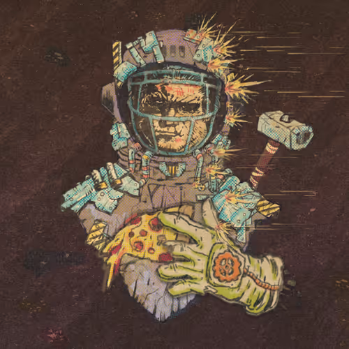 Space Addicts