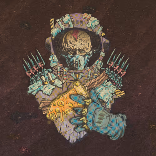 Space Addicts