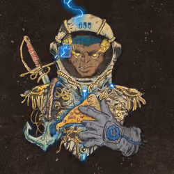 Space Addicts #1569