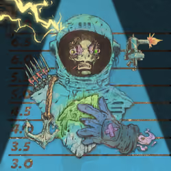 Space Addicts #2326