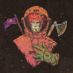 Space Addicts #2613