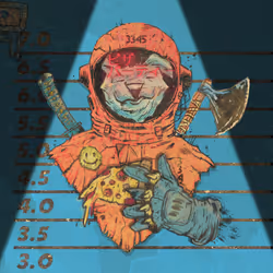 157
