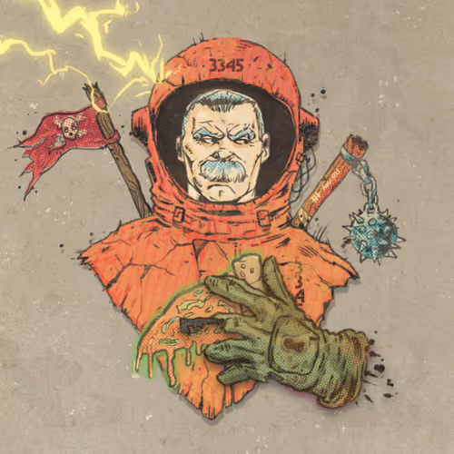 Space Addicts