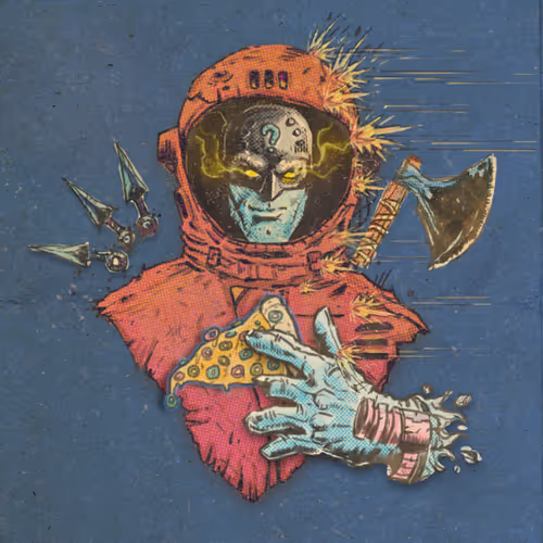 Space Addicts
