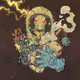 4929