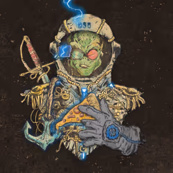 Space Addicts #936