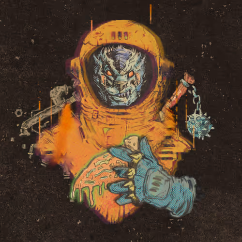 Space Addicts