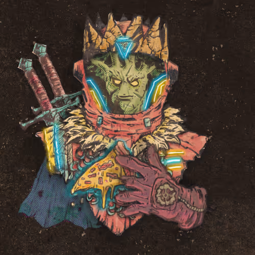 Space Addicts