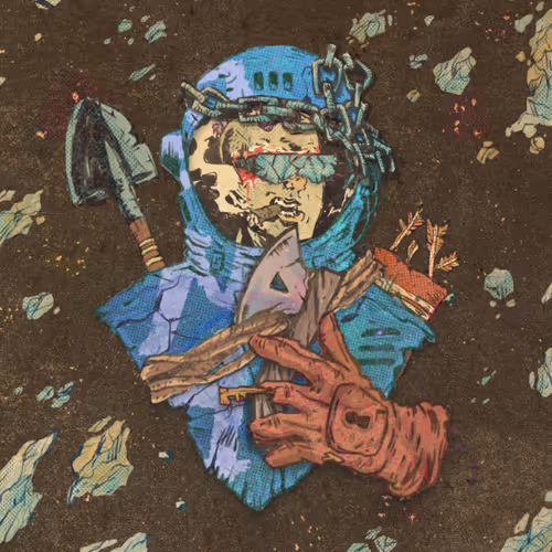 Space Addicts