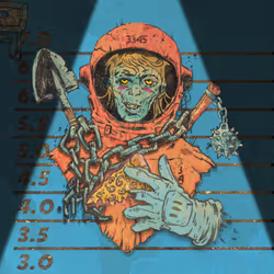 5228