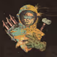 Space Addicts #2065