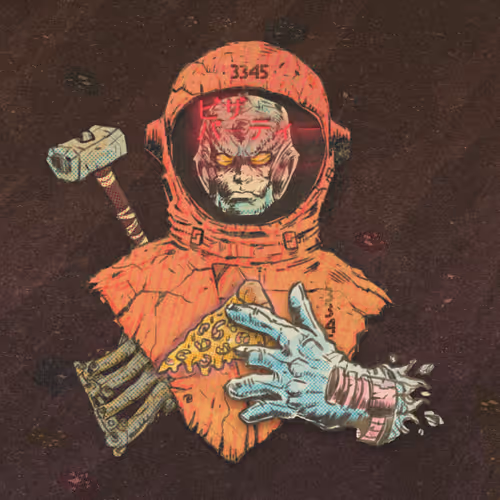Space Addicts