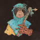 5411