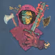 2503