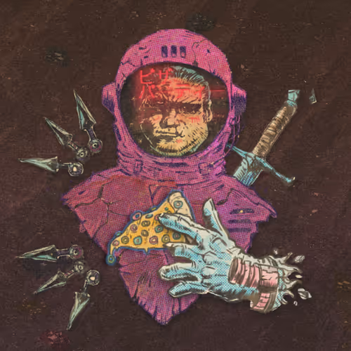 Space Addicts