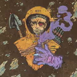 Space Addicts #3756