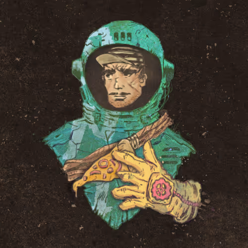 Space Addicts