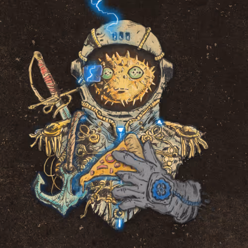 Space Addicts