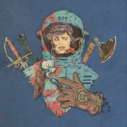 Space Addicts #2311