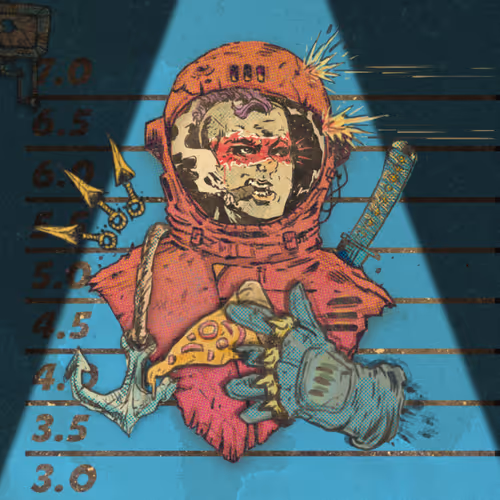 Space Addicts