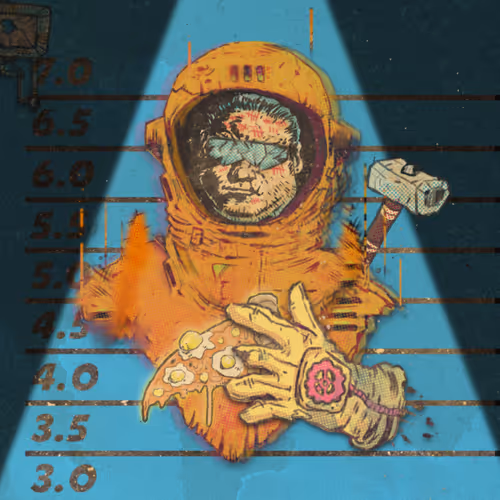 Space Addicts