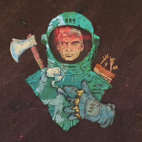 Space Addicts