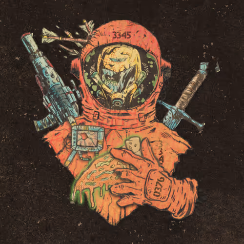 Space Addicts