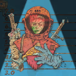 729