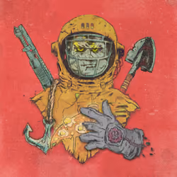 Space Addicts #2606