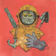 2606