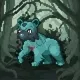 174
