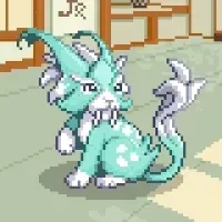591