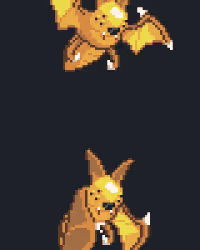 796