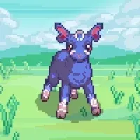 755