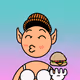 341
