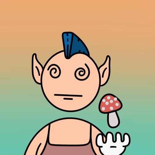 shengui.eth Ethereum Name Service (ENS and .eth domain) PFP