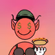 600
