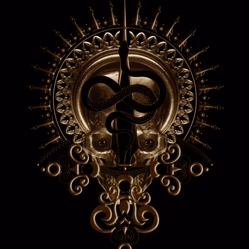 Unidentified contract - w2yuOUTJq8