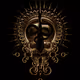 Unidentified contract - w2yuOUTJq8