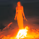 FIRE SOUL