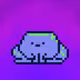 1181
