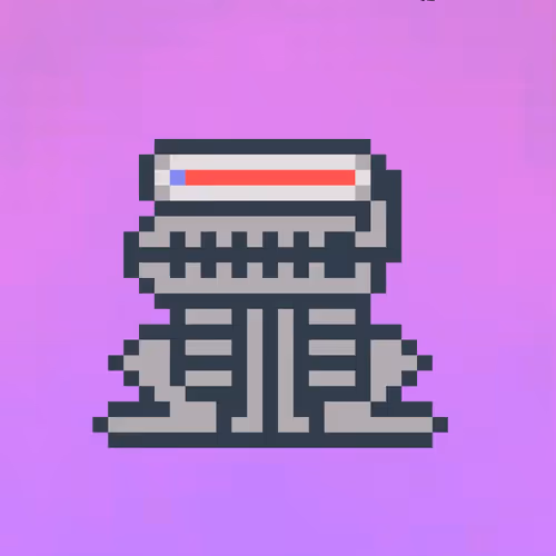 Item #157 Media