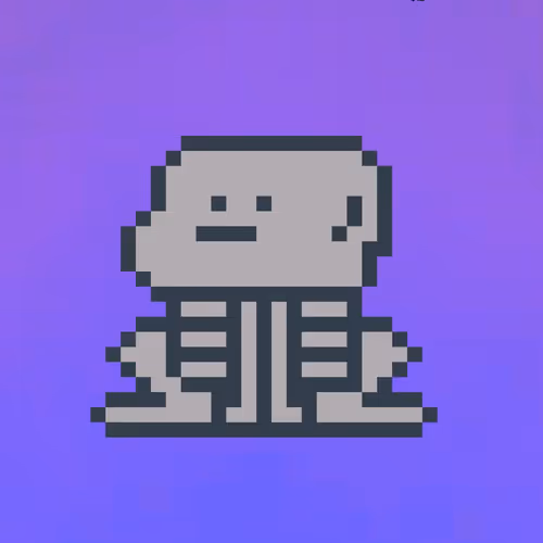 Rstlss Cryptoadz