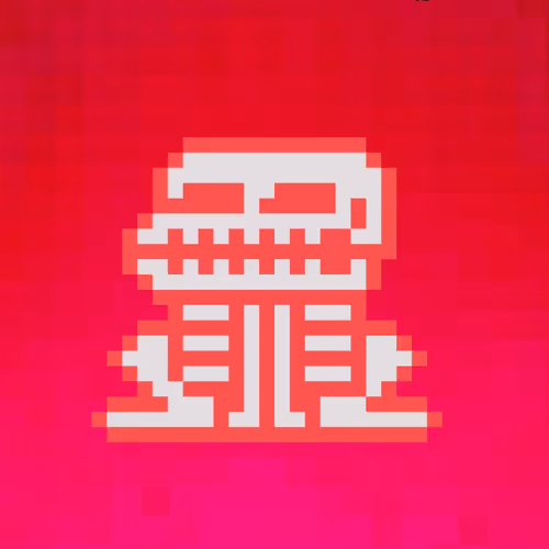 Rstlss Cryptoadz